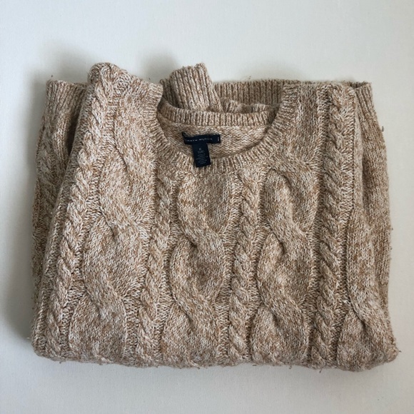 Tommy Hilfiger Sweaters - Tommy Hilfiger  Sweater